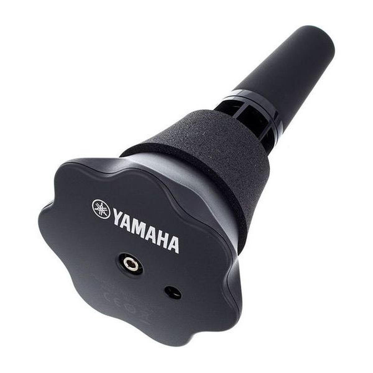 Yamaha pm7x sordina con pickup per tromba
