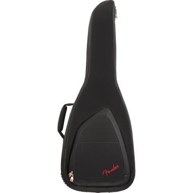 Fender fe620 custodia per chitarra elettrica