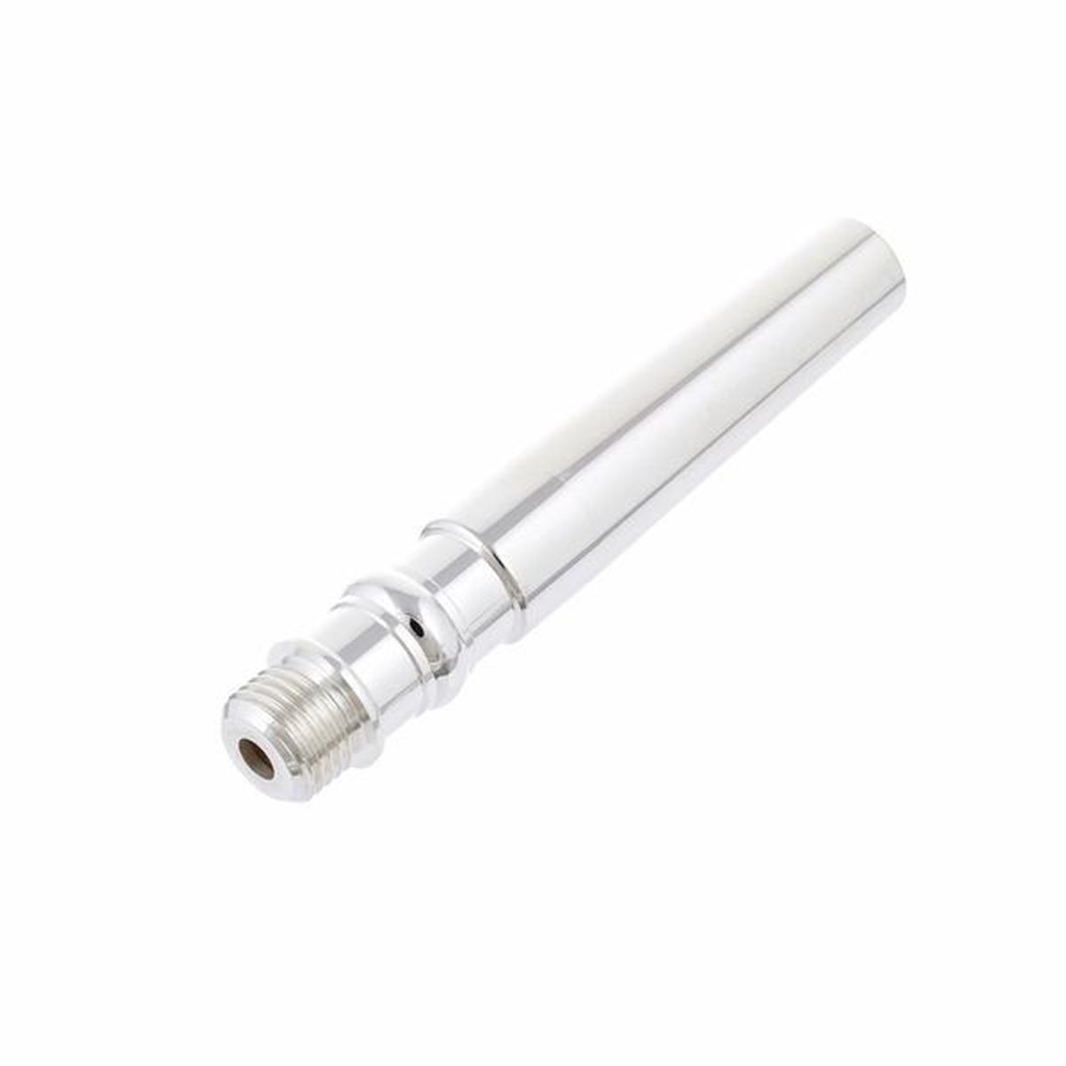 Breslmair backbore penna l per tromba