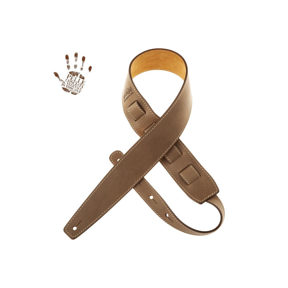 MAGRABO' TRACOLLA CORE HS GRIGIO 6cm