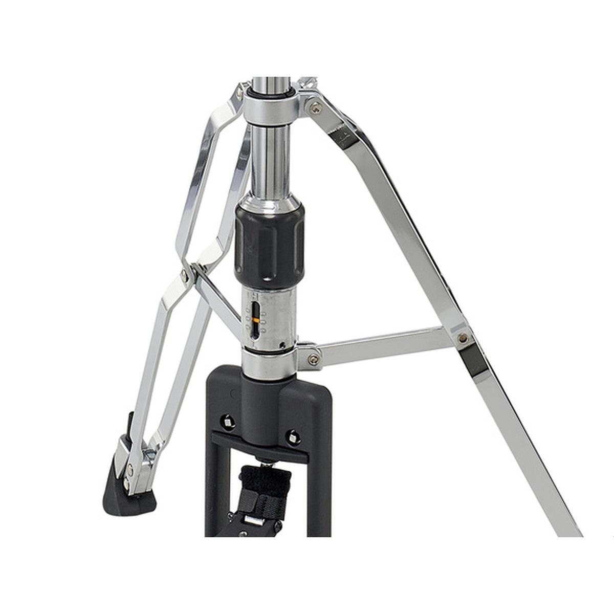 Yamaha hs1200d asta charleston