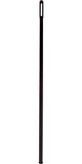 Yamaha crodsl  asta pulizia per trombone