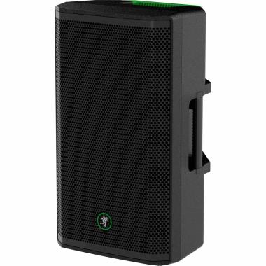 MACKIE THRASH 212 CASSA ATTIVA 12" 1300 WATT