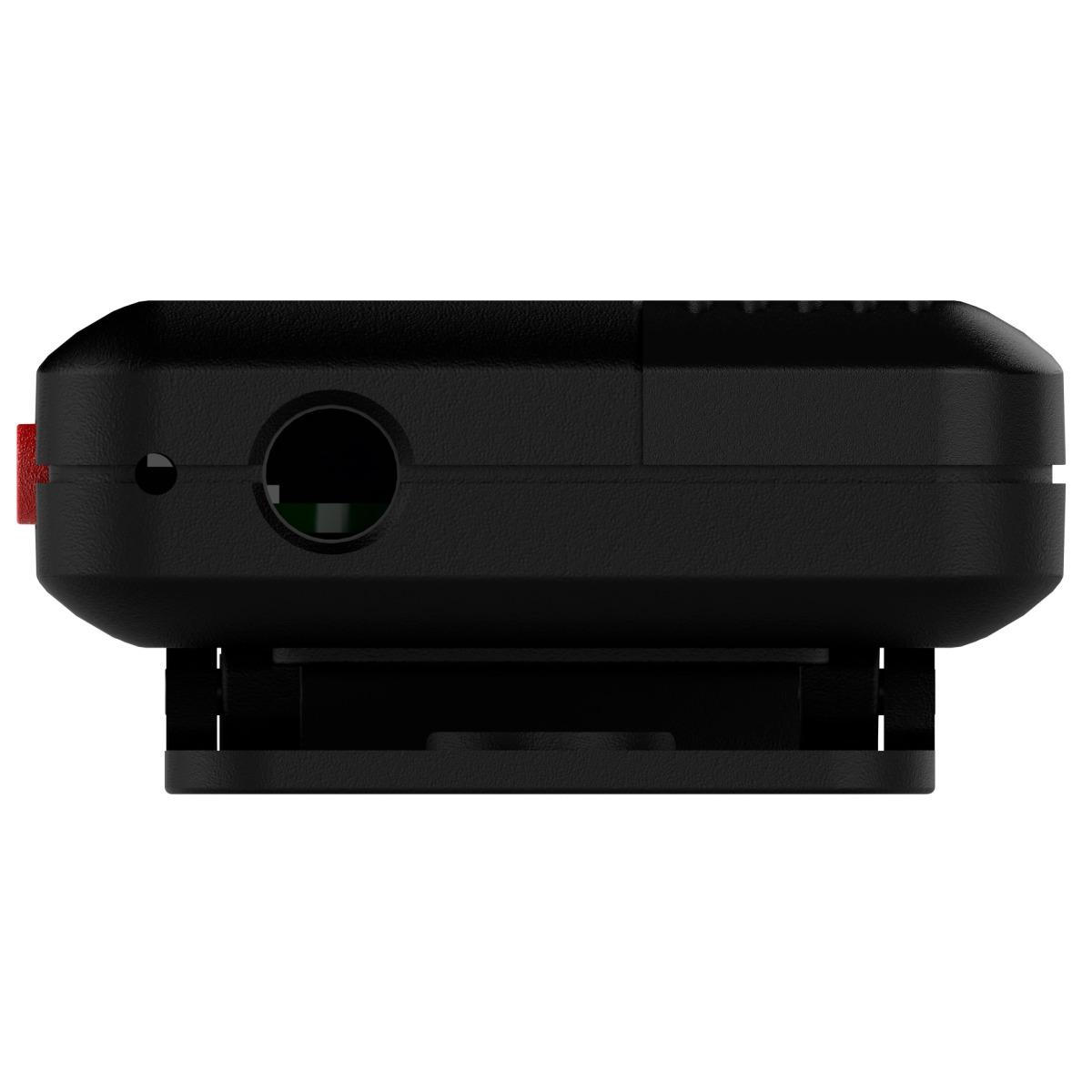 MACKIE ONYXGO MIC MICROFONO BLUETOOTH CLIP-ON<br />