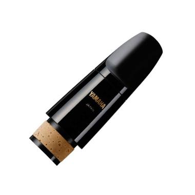 Yamaha 3c bocchino per clarinetto in sib