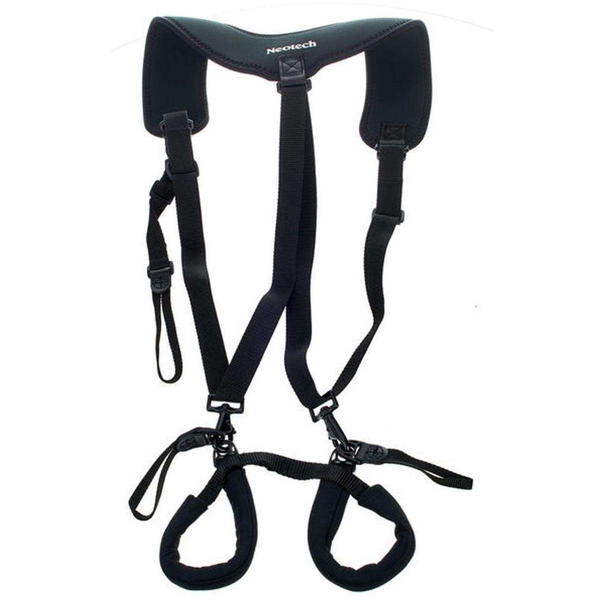 Neotech imbragatura per tuba regular