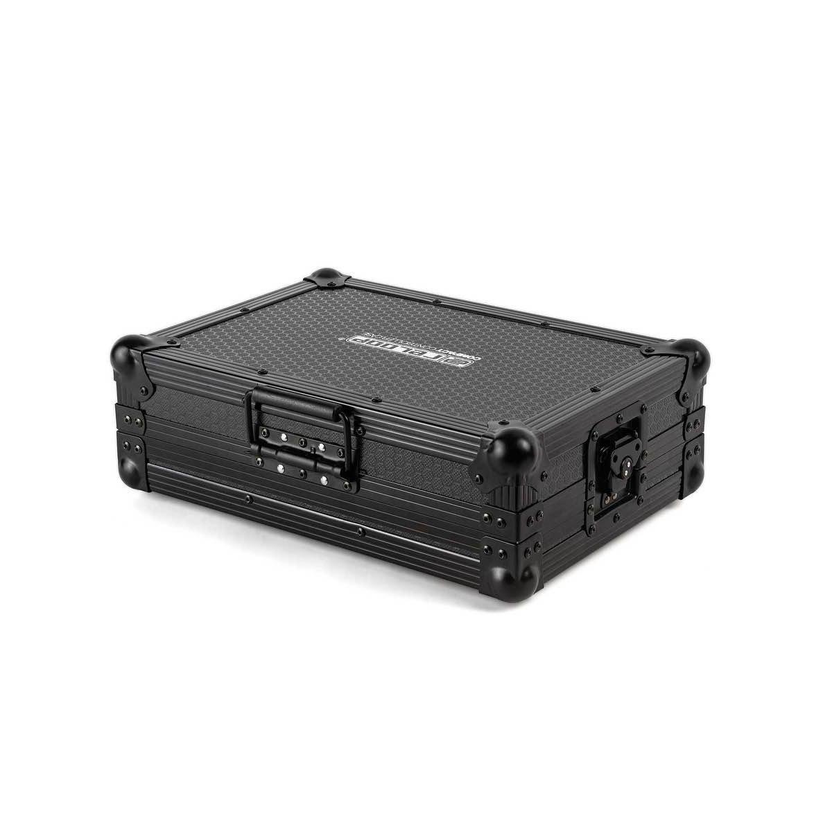 Reloop compact controller case