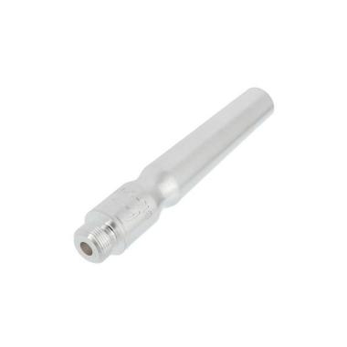 Pickett brass penna 26 standard per bocchino tromba/cornet