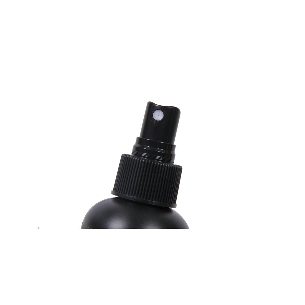 Dunlop 654 formula 65 cleaner & polish