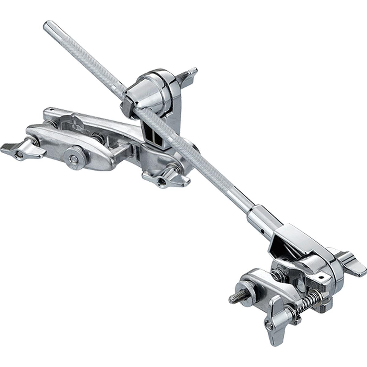 TAMA MPH63 Electronic Pad Holder