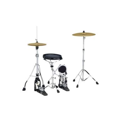 TAMA TTK2S 2pc TRUE TOUCH TRAINING KIT