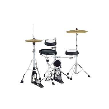 TAMA TTK4S 4pc TRUE TOUCH TRAINING KIT