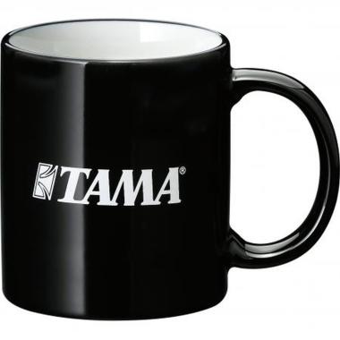 Tama tamm002 tazza con logo tama