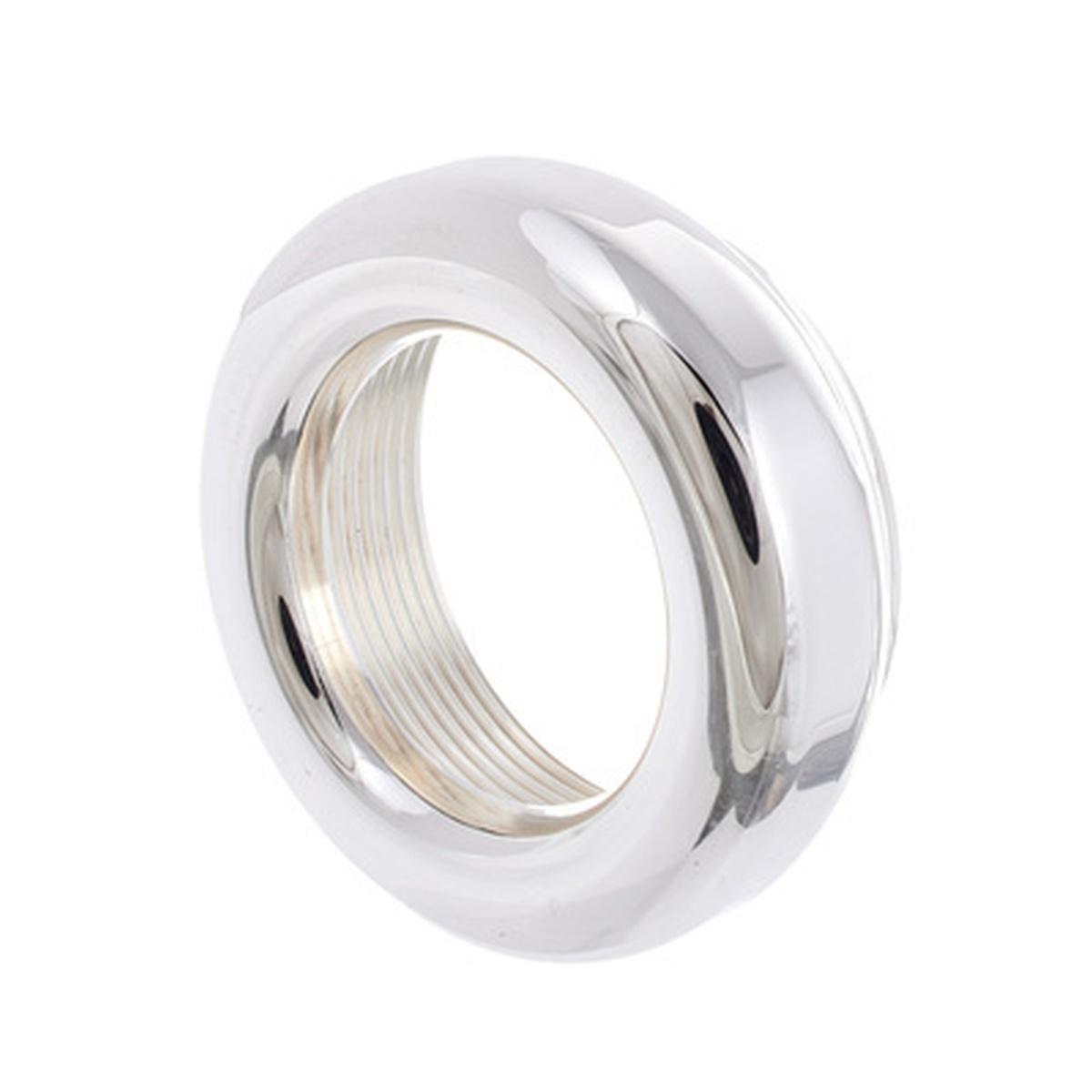 Breslmair 7c rim per tromba