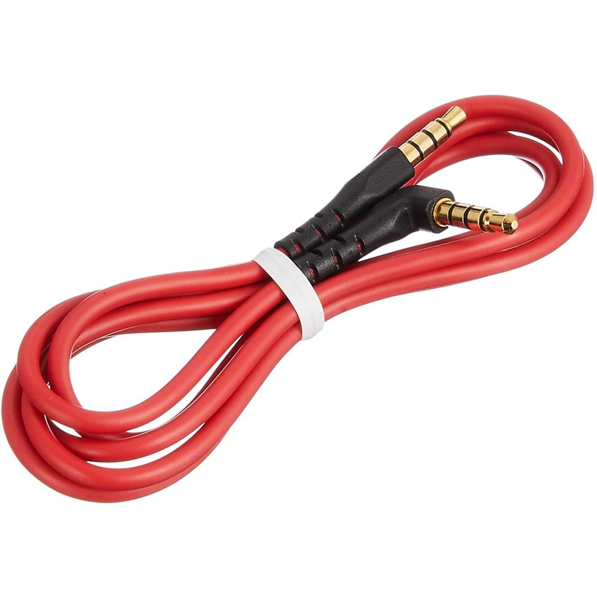 Yamaha sc01red amplificatore per cuffie / mixer per chitarra e basso