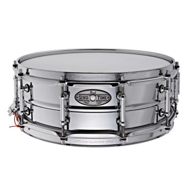 PEARL STH1450S SENSITONE Heritage Alloy Steel RULLANTE 14X5