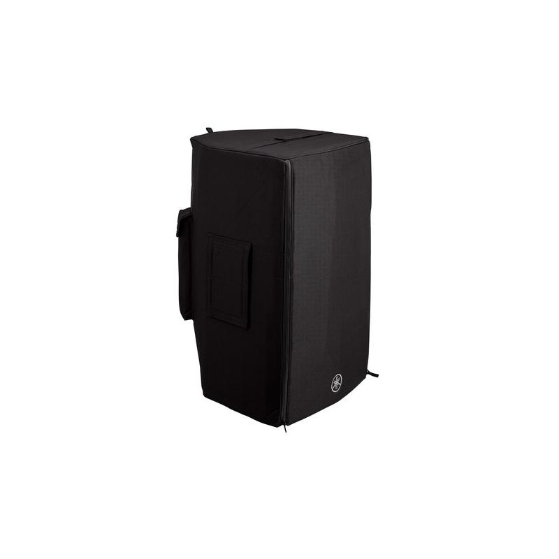 Yamaha spcvrdzr15 cover per dzr15