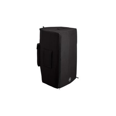 Yamaha spcvrdzr15 cover per dzr15