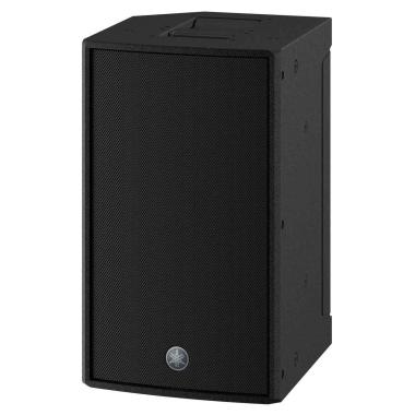 Yamaha dzr10 cassa attiva