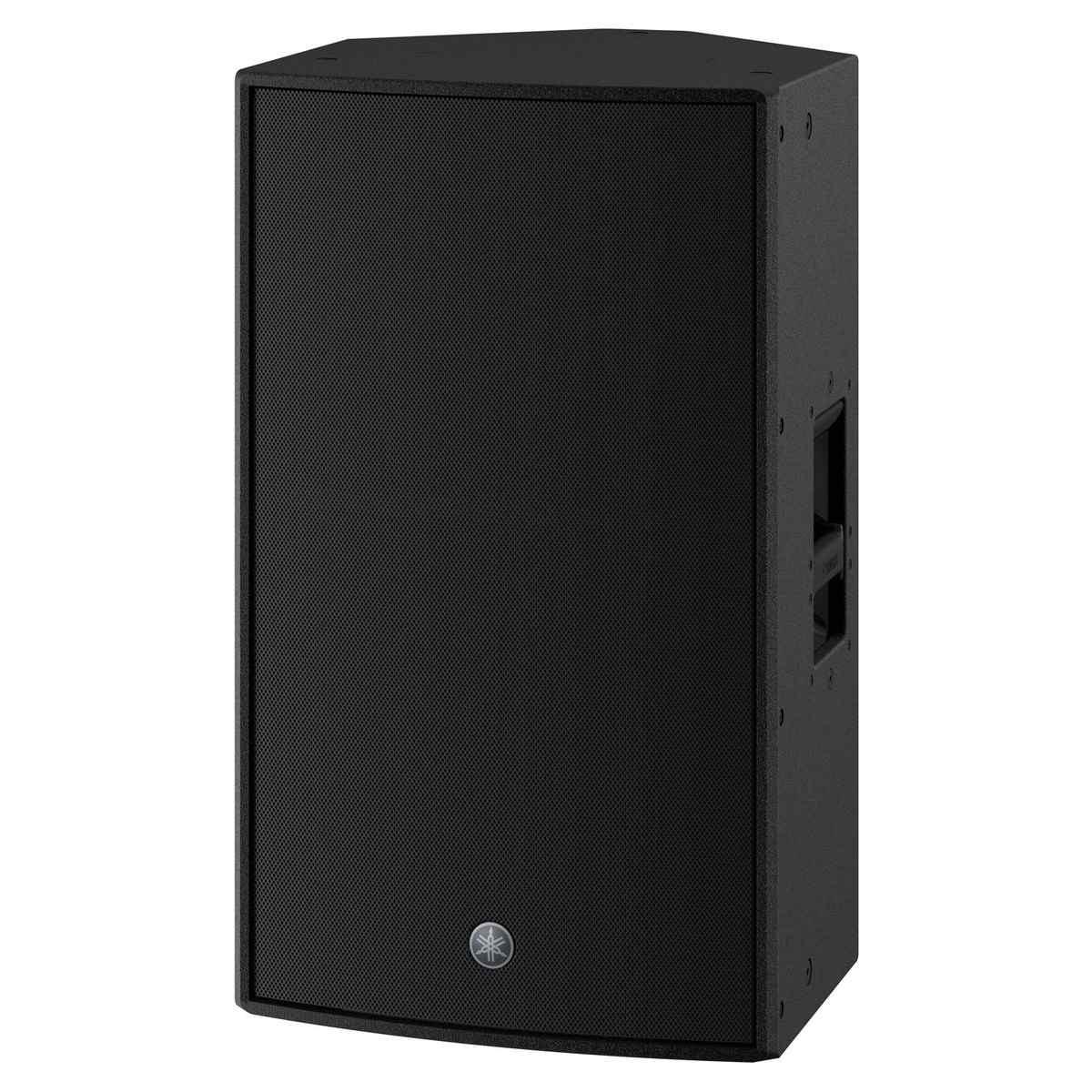 Yamaha dzr15 cassa attiva