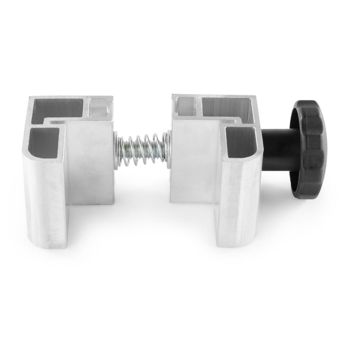 Power dynamics 750sdc deck to deck morsetto (set di 3)