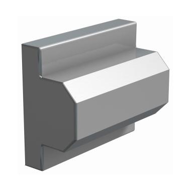 Power dynamics 750sdl livellatore per piani (set di 3)