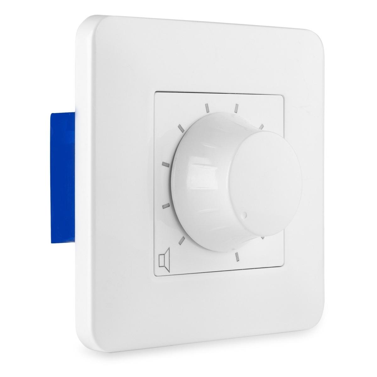 POWER DYNAMICS PDVC12 100V Vol.Control 12W