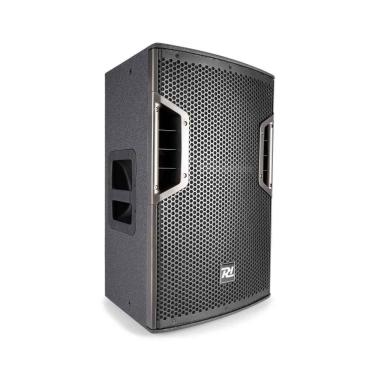 POWER DYNAMICS PD612A ALTOPARLANTE ATTIVO 12" 400W DSP