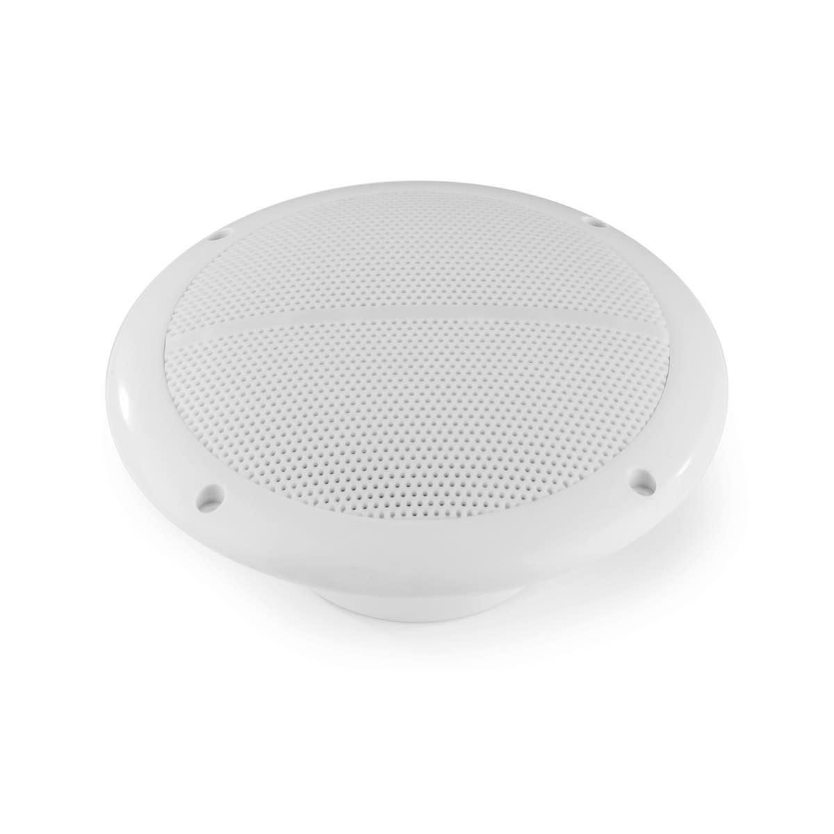 POWER DYNAMICS MS50 SET DI ALTOPARLANTI MARINI IMPERMEABILI 5" 80W