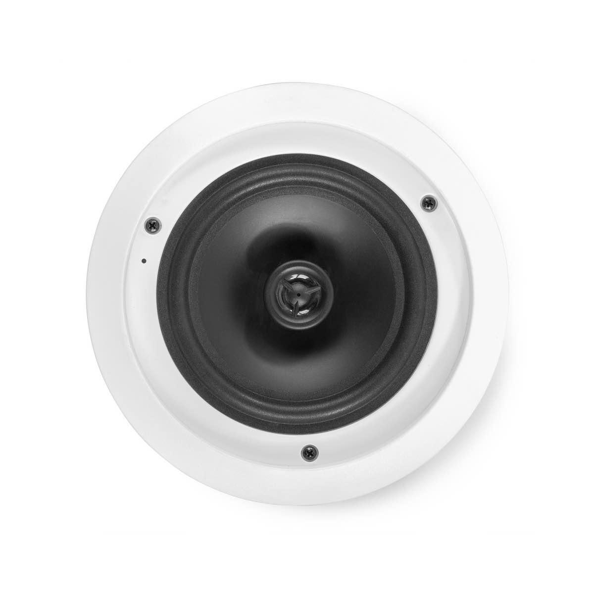 POWER DYNAMICS CSSG6ALTOPARLANTE DA SOFFITTO 6,5"