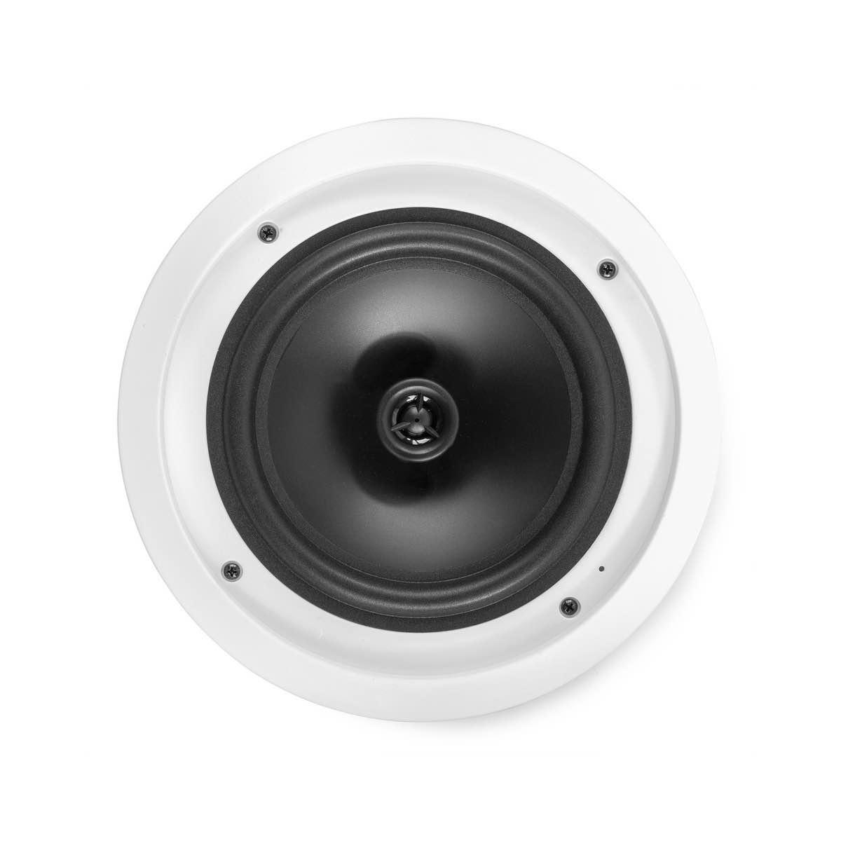 POWER DYNAMICS CSSG8 ALTOPARLANTE DA SOFFITTO 8,0"