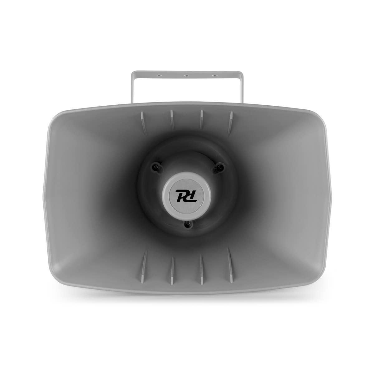 POWER DYNAMICS HS30 Horn Speaker IP66 30W 100V