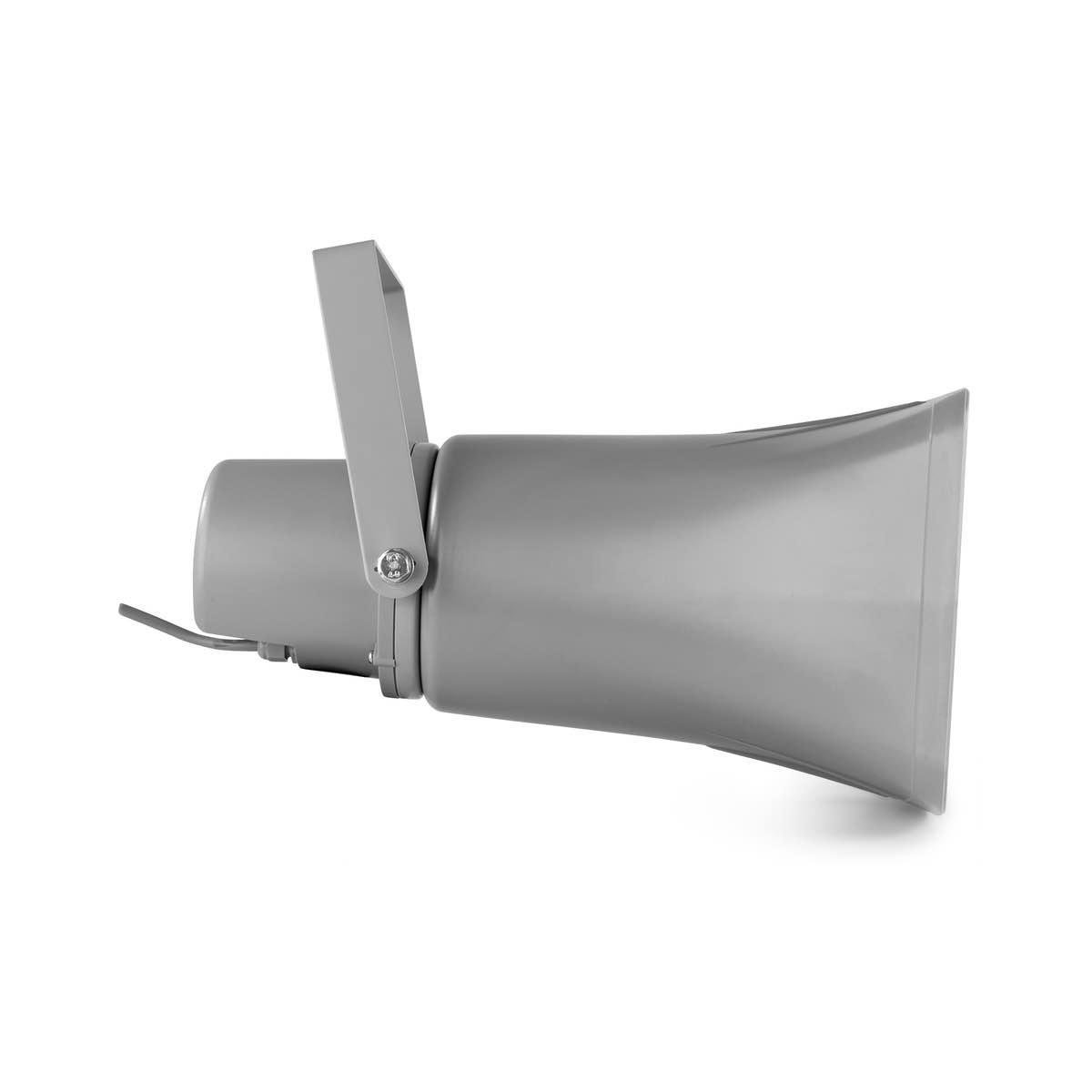 POWER DYNAMICS HS30 Horn Speaker IP66 30W 100V