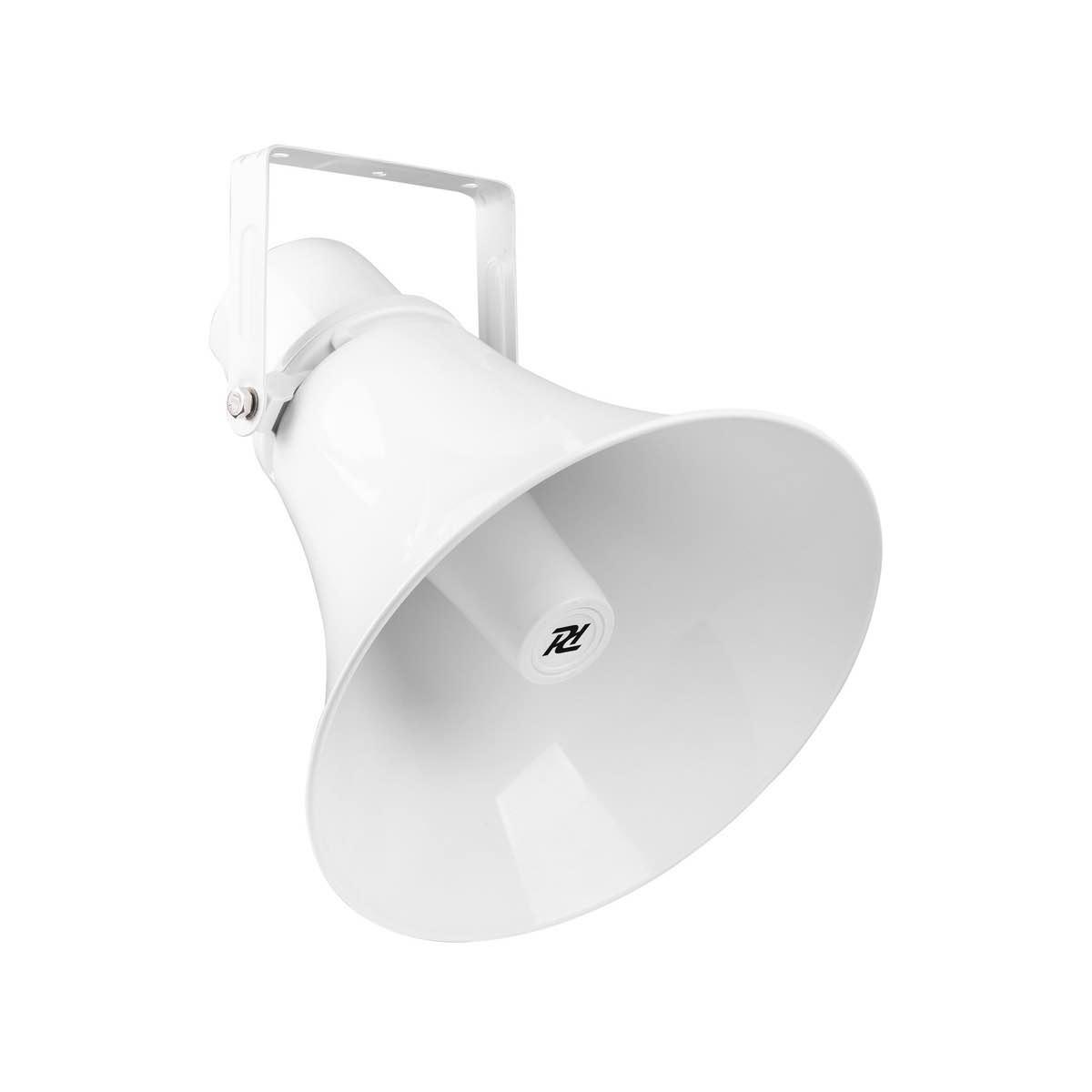 POWER DYNAMICS HSR30 Horn Speaker IPX6 30W 100V