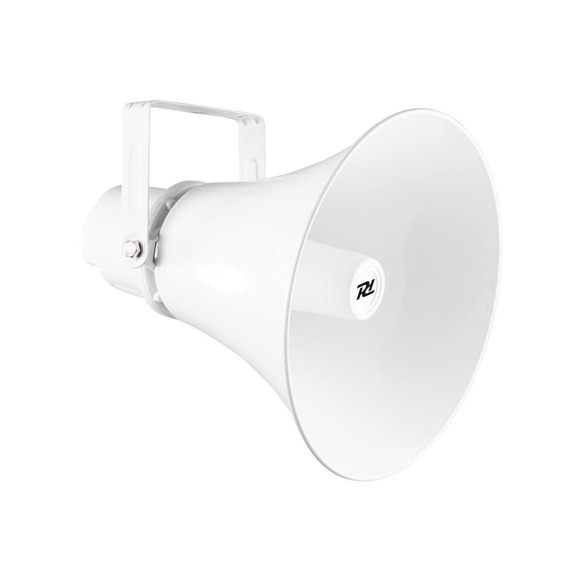 POWER DYNAMICS HSR30 Horn Speaker IPX6 30W 100V