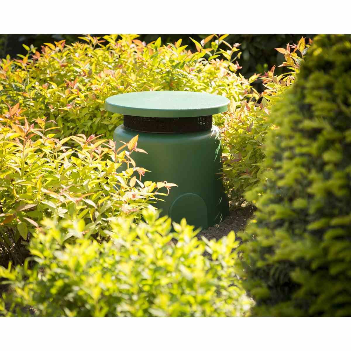 POWER DYNAMICS GS530 GardenSpeaker IP45 30W 100V