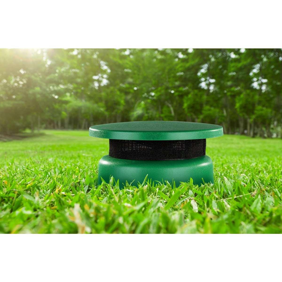 POWER DYNAMICS GS530 GardenSpeaker IP45 30W 100V