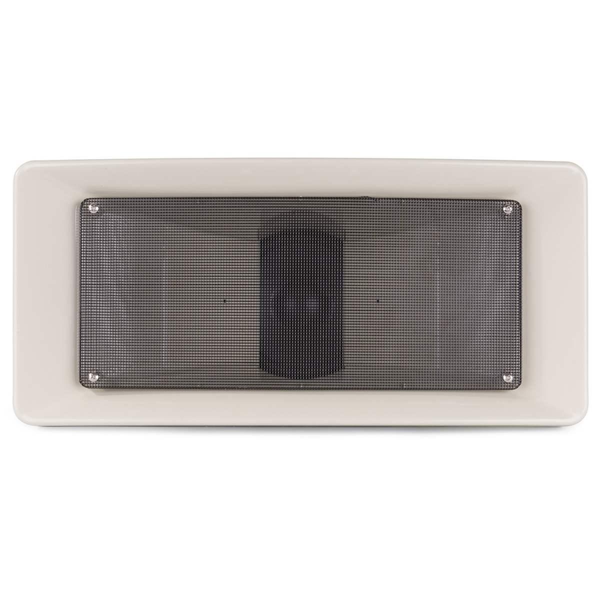 POWER DYNAMICS HS30M Music Horn Speaker 30W 100V