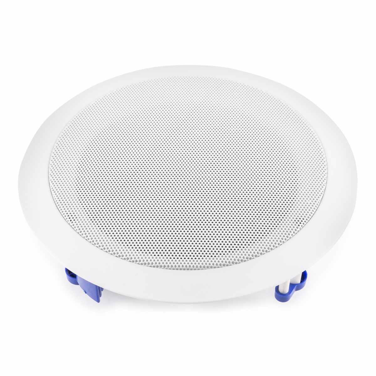 POWER DYNAMICS CSAG6T ALTOPARLANTE DA SOFFITTO 100V 6,5"Al.