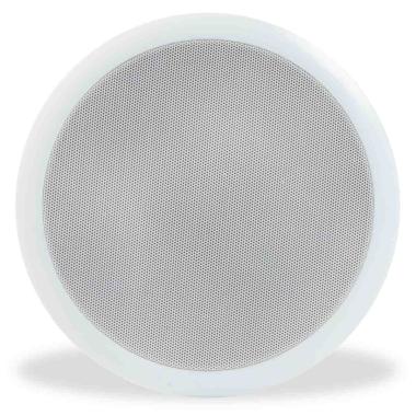 POWER DYNAMICS CSPB5 Ceiling speaker 100V 5,25"