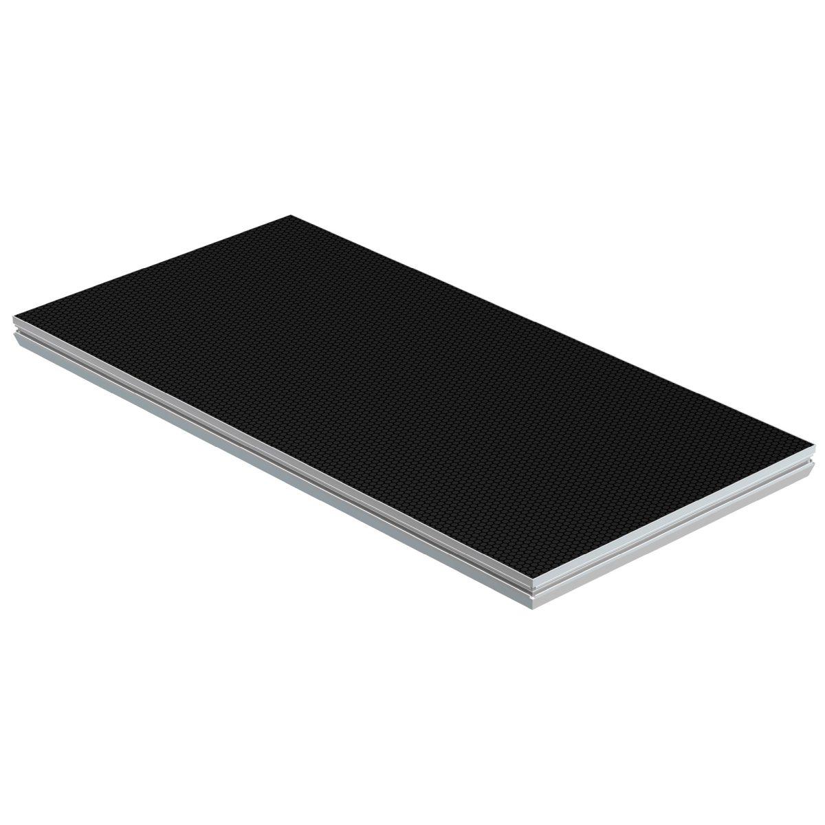 POWER DYNAMICS Deck750 PALCO 100X100CM