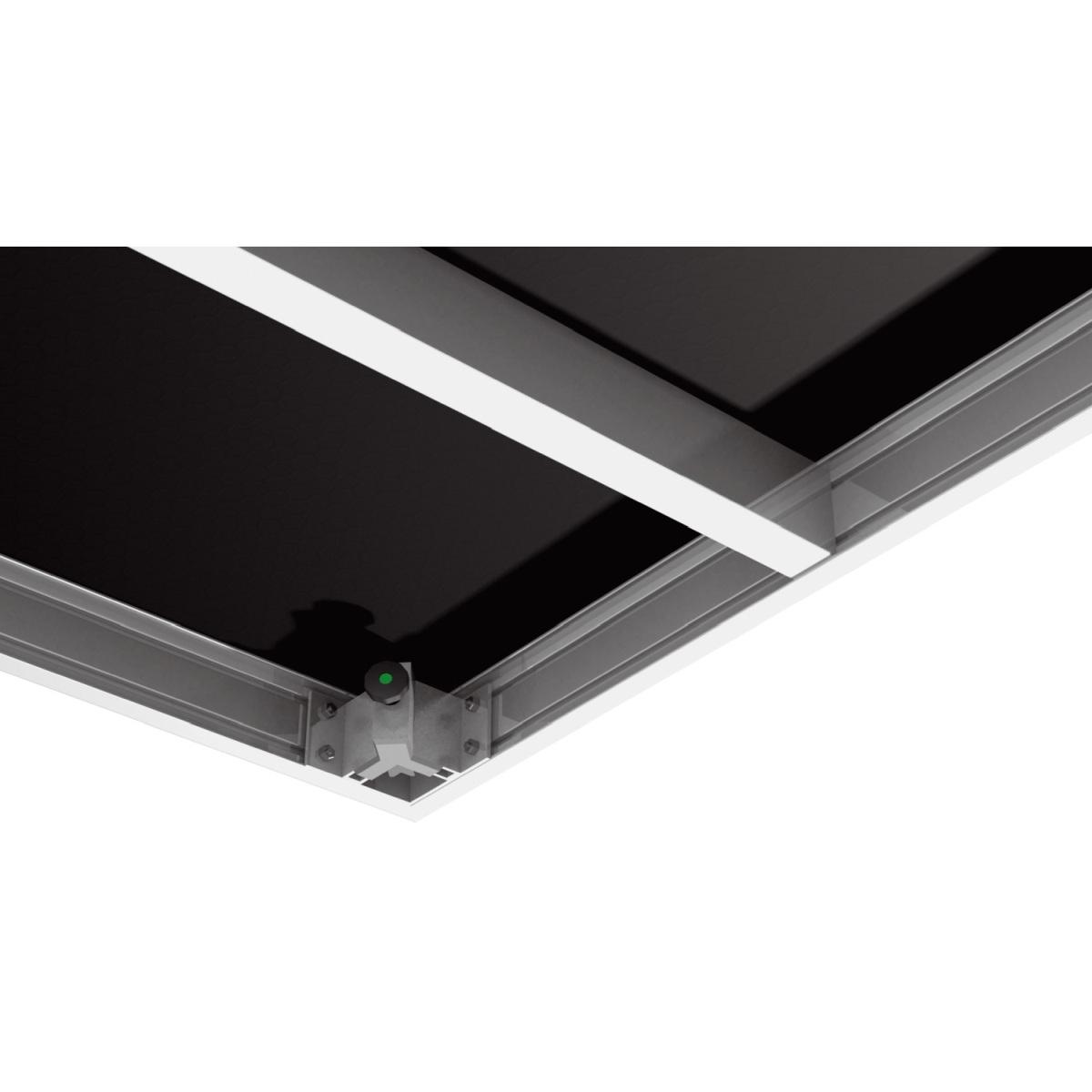 POWER DYNAMICS Deck750 PALCO 100X100CM