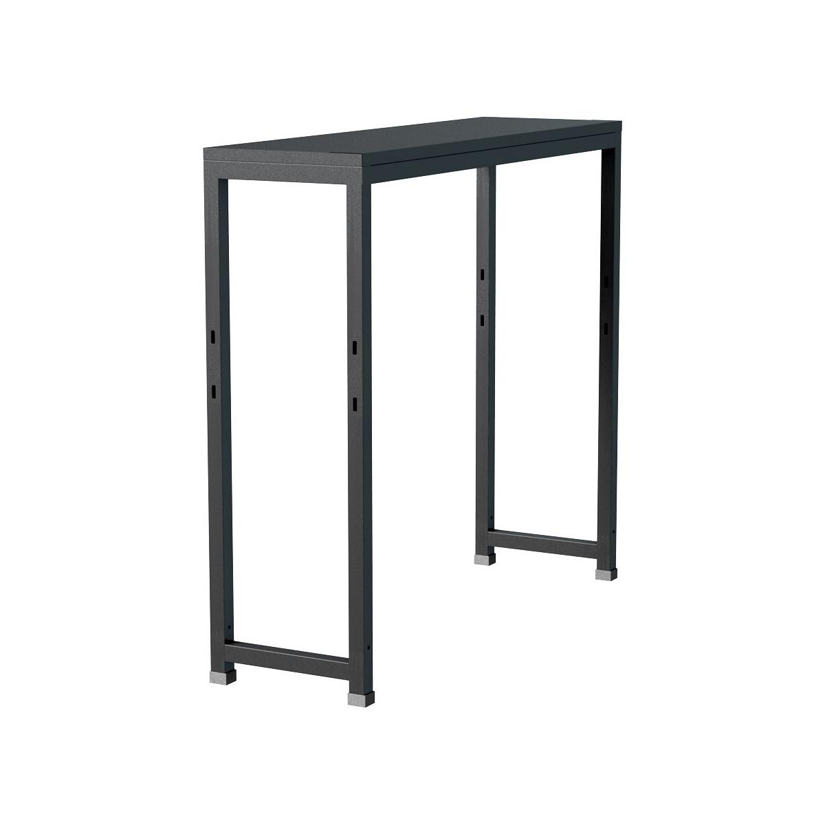 Power dynamics 750ms40 scale modulari per palco 40 cm