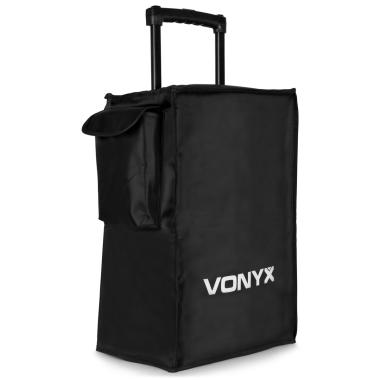 VONYX SC15 Speaker Cover Basic 15"