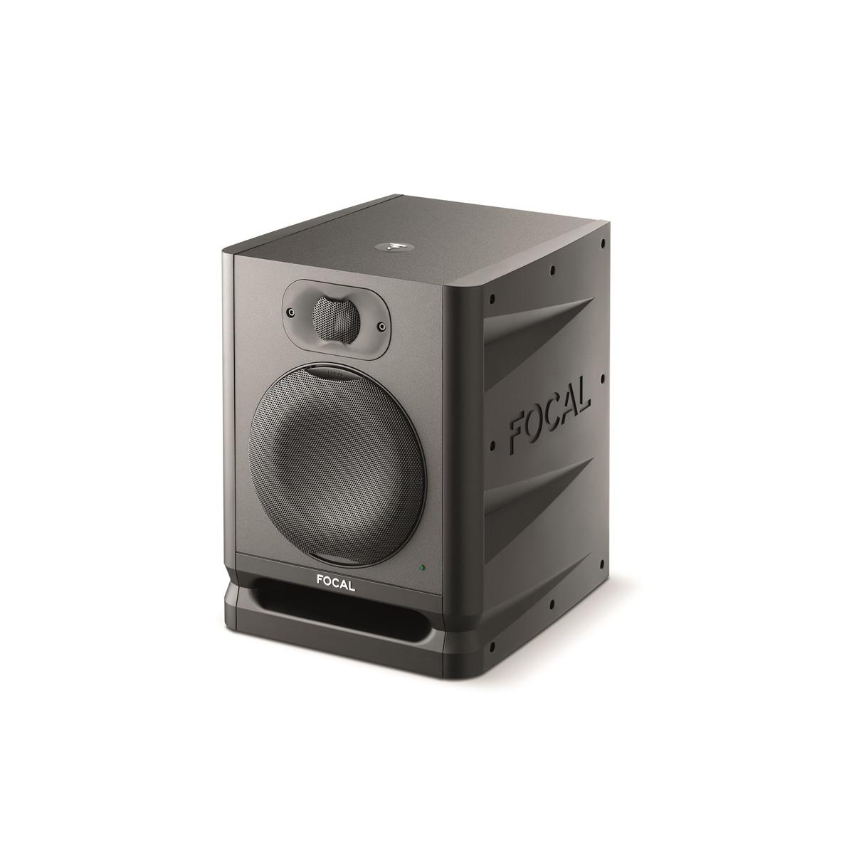 Focal alpha 65 evo