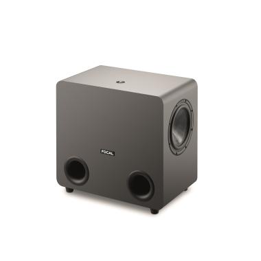 FOCAL Sub One