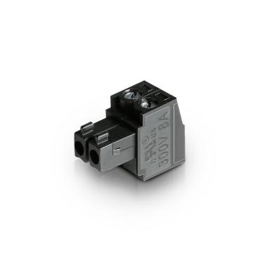 LD SYSTEMS CURV 500 TB - Morsettiera per CURV 500