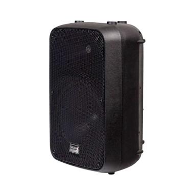 Italian stage frx10aw cassa a batteria