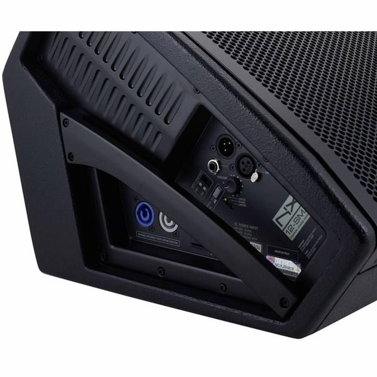 Rcf nx 12-sma monitor da palco