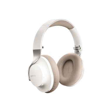 SHURE Aonic 40 White Cuffia Wireless Bluetooth 5